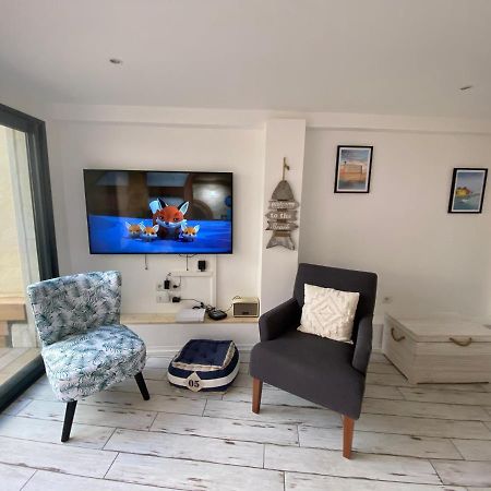 Charentaise 6-8 Personnes Avec Piscine Villa Tonnay-Charente Ngoại thất bức ảnh