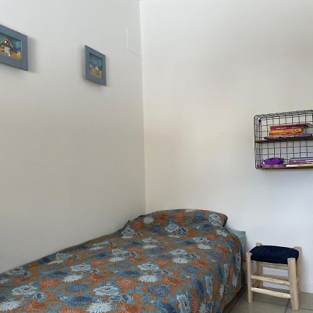 Charentaise 6-8 Personnes Avec Piscine Villa Tonnay-Charente Ngoại thất bức ảnh