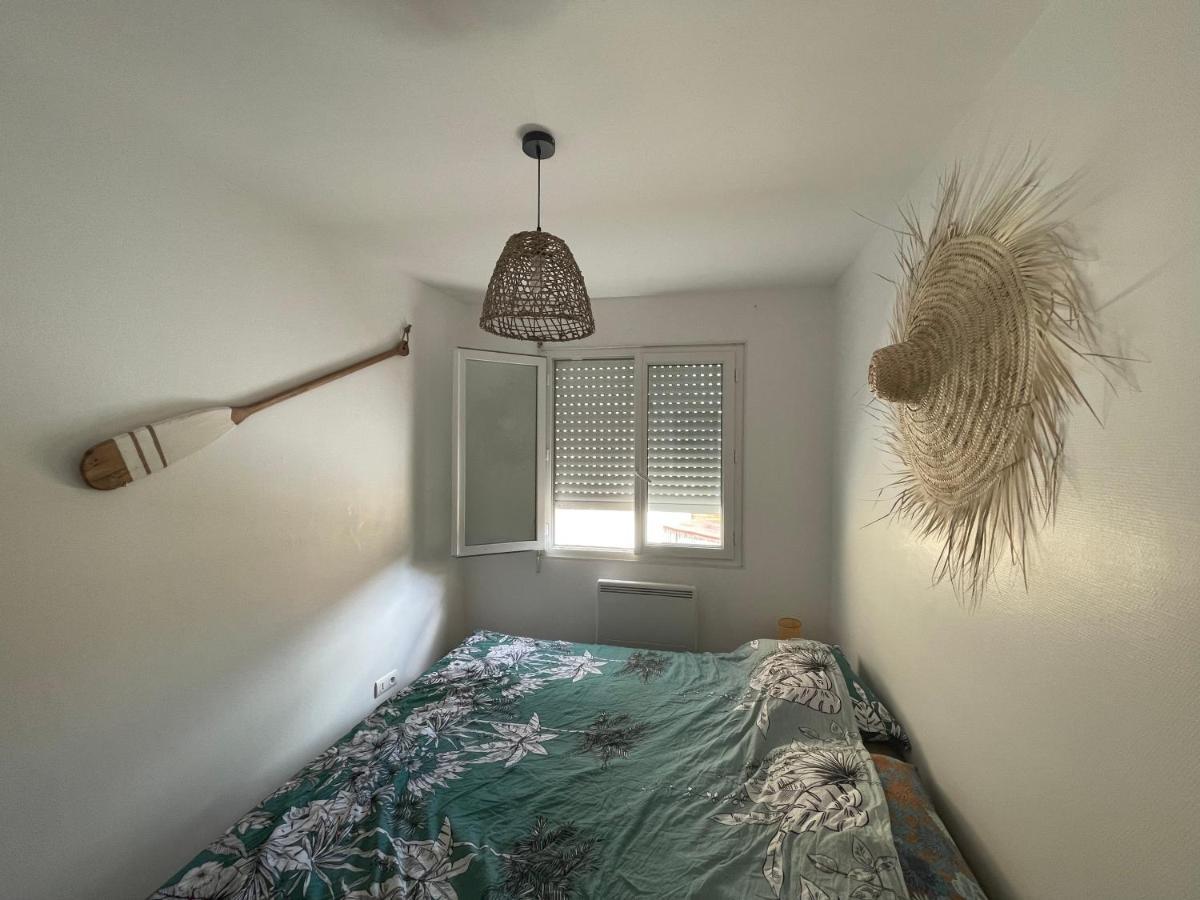 Charentaise 6-8 Personnes Avec Piscine Villa Tonnay-Charente Ngoại thất bức ảnh