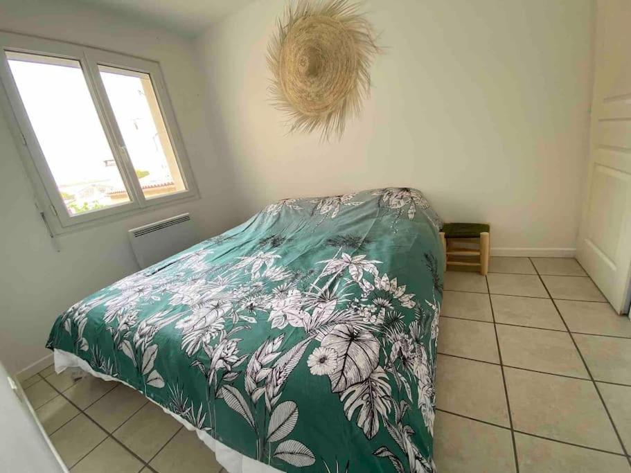 Charentaise 6-8 Personnes Avec Piscine Villa Tonnay-Charente Ngoại thất bức ảnh